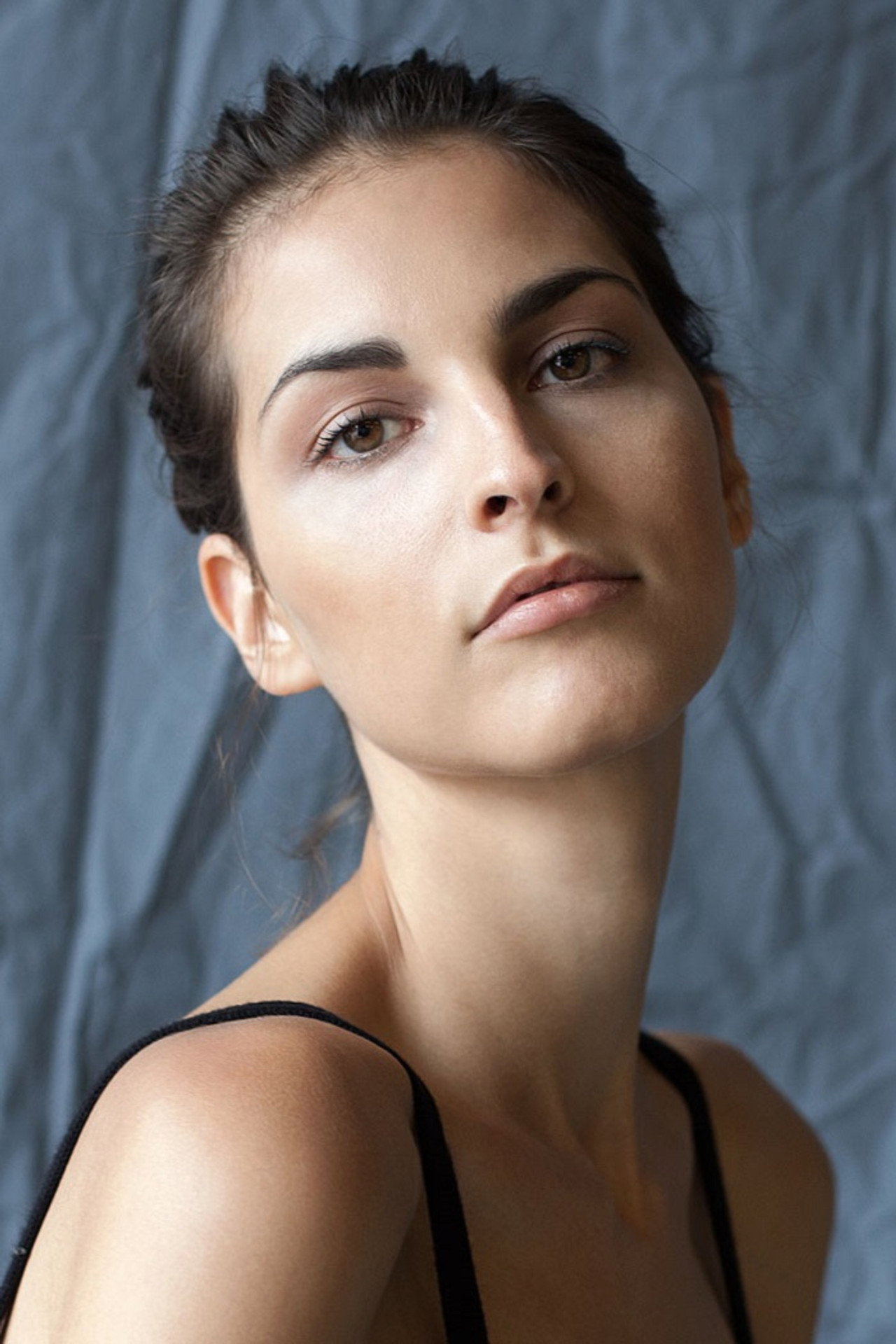 Anja Platzer