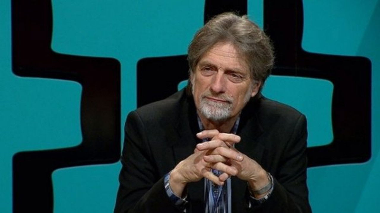 Stjerner på stribe — Épisode 36