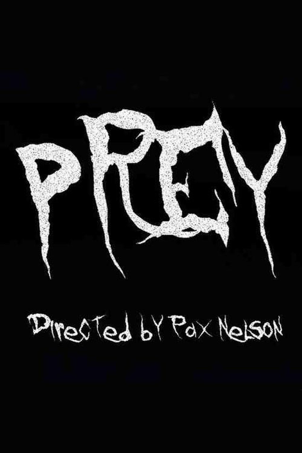 Prey 2025