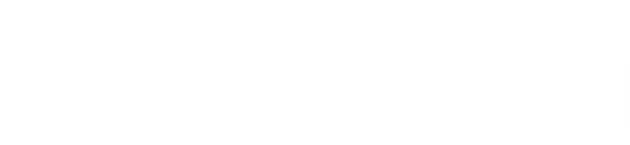 Ложное искушение