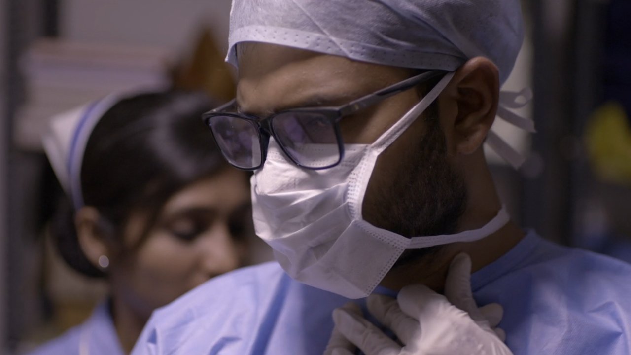 Image Kaiyum Kalavum