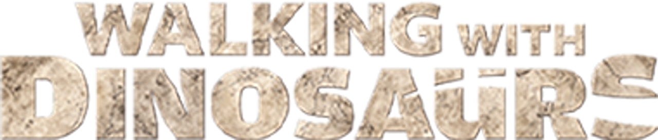 Walking with Dinosaurs