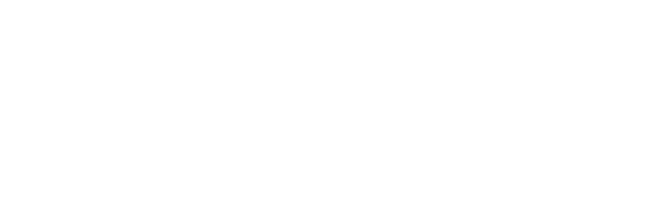 The Creep Tapes