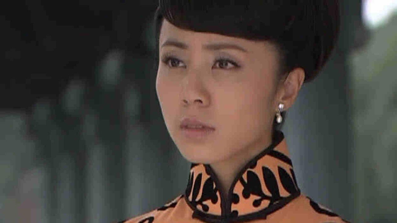 再见艳阳天 — Épisode 30