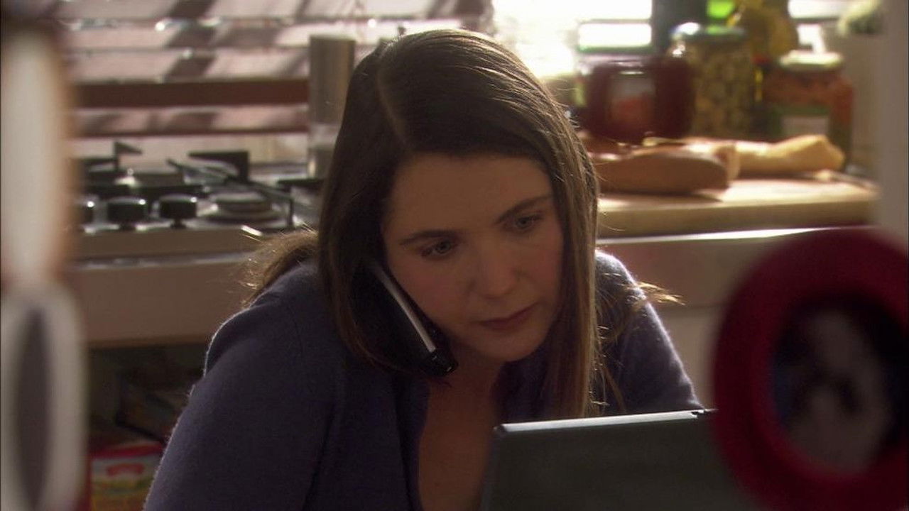 Off Prime — Malentendu