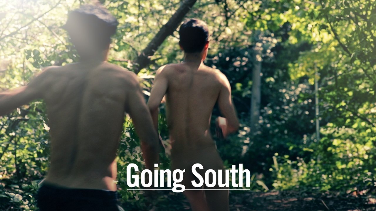Going South