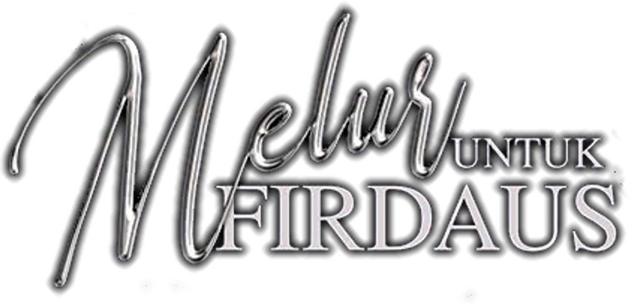 Melur Untuk Firdaus