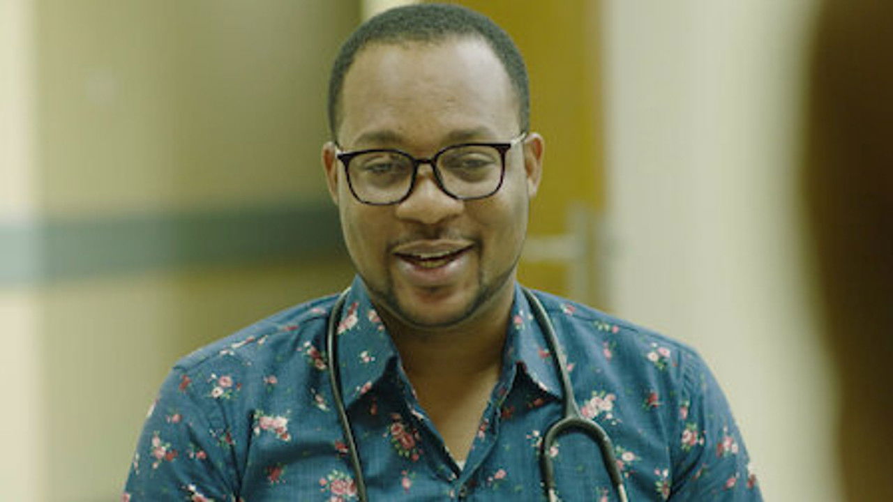 Heart & Soul — Épisode 13