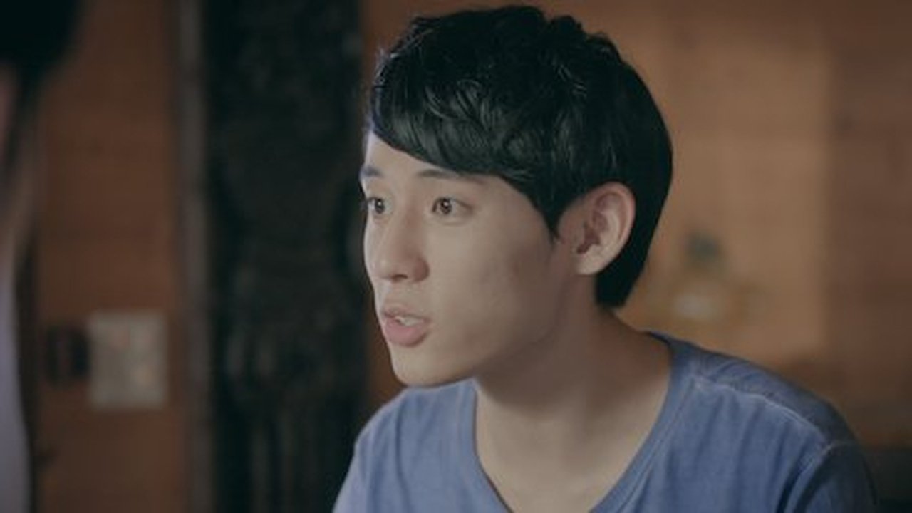 Episode 1