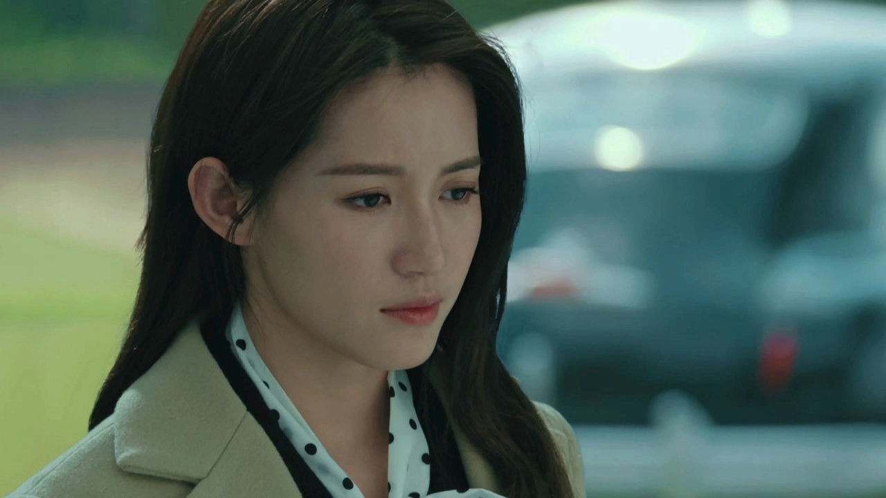 胜算 — Épisode 22