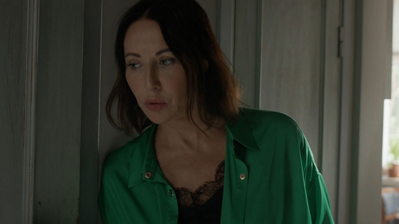 Онлайф — Épisode 10