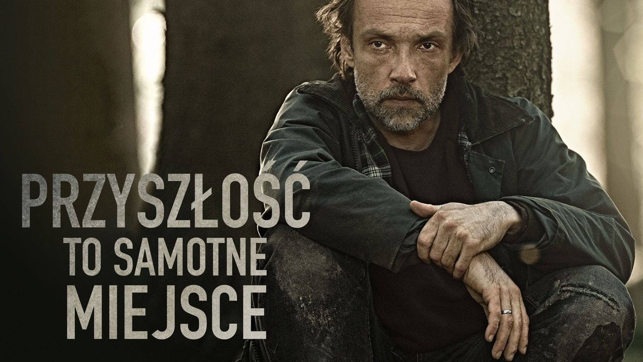 title image