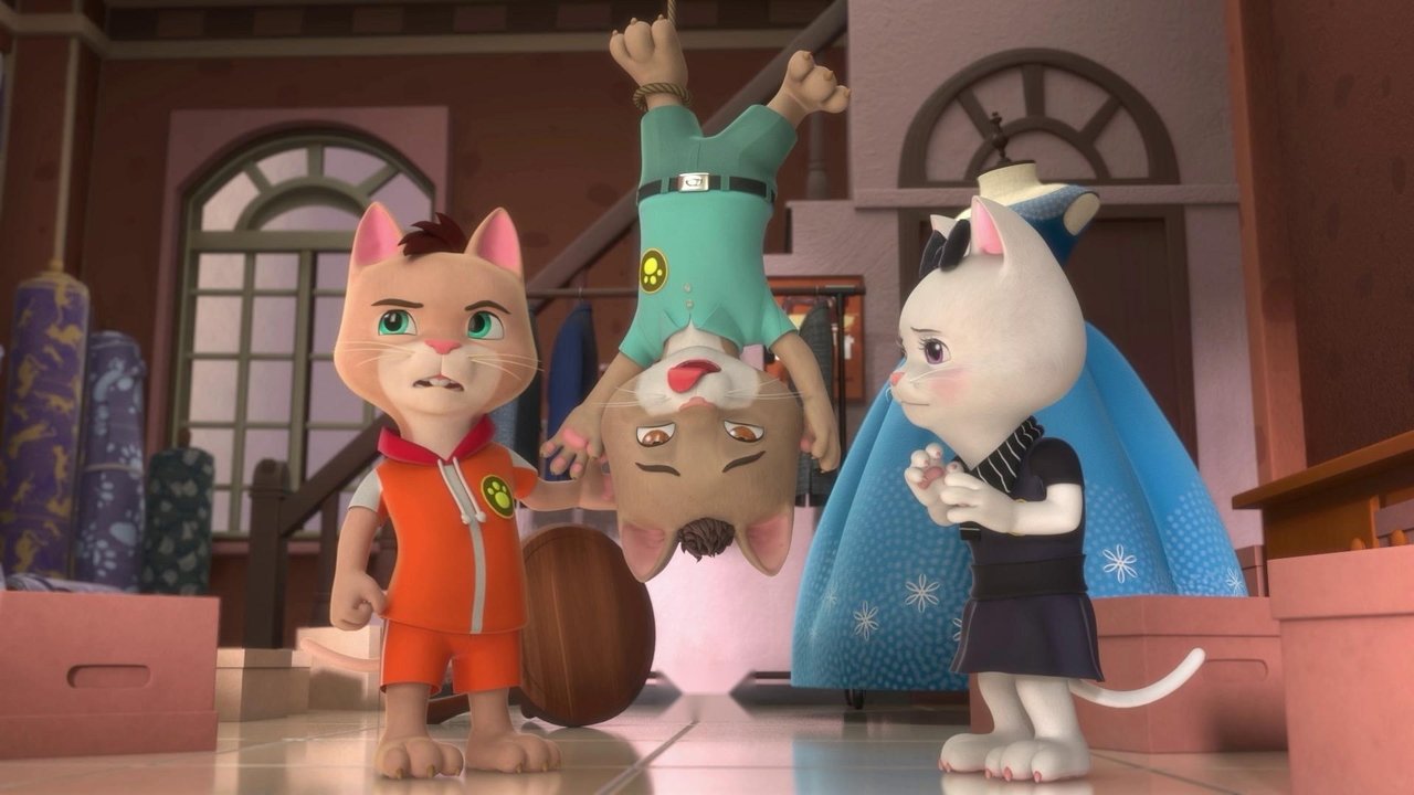 Episode 18