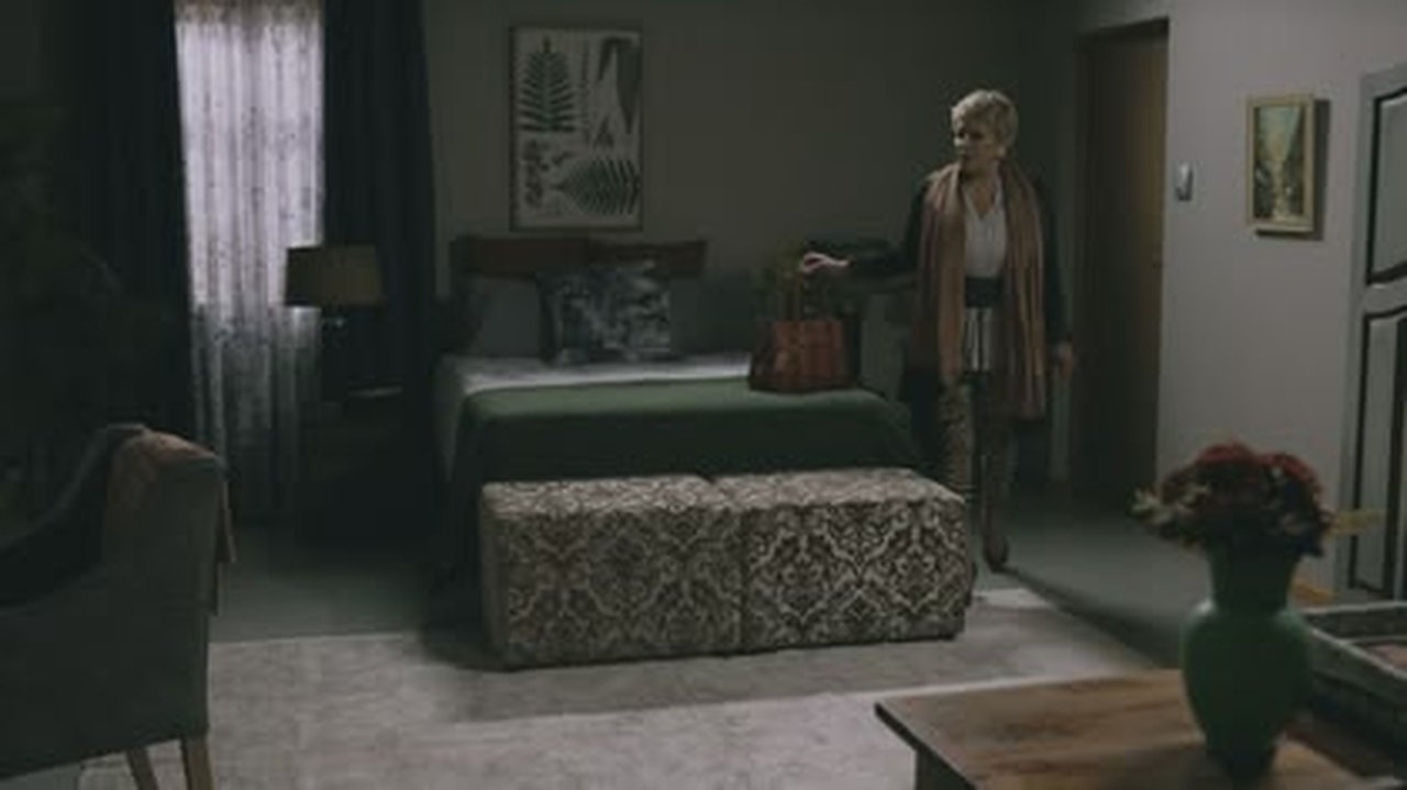 Diepe Waters - Season 2 Episode 18 : Episode 18