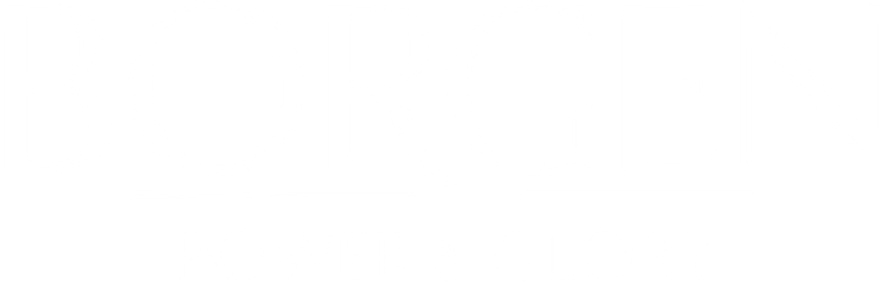 Borgen — Riget, Magten og Æren