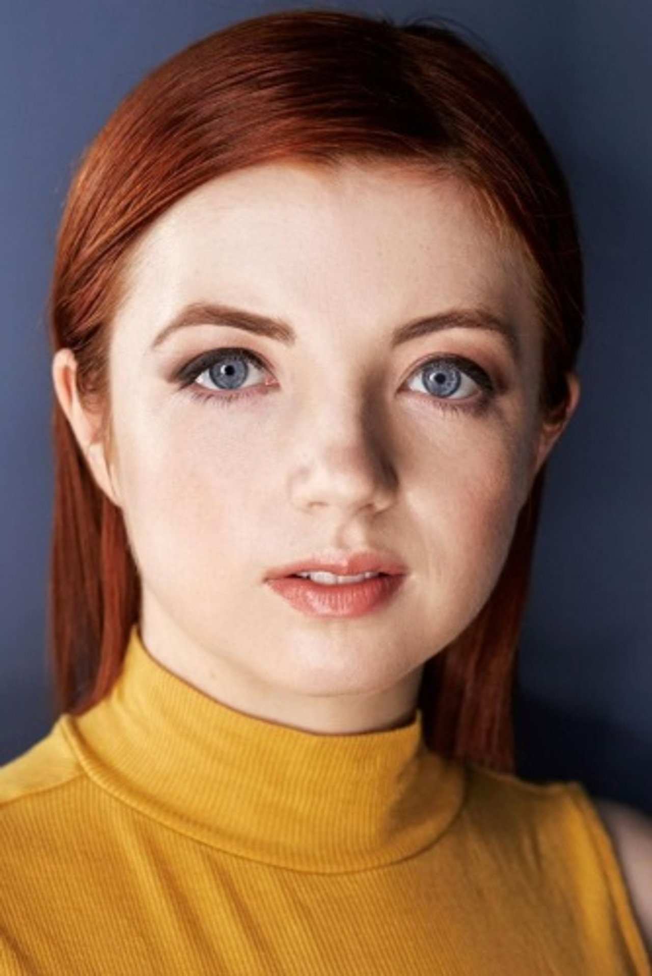 Chloe Towan
