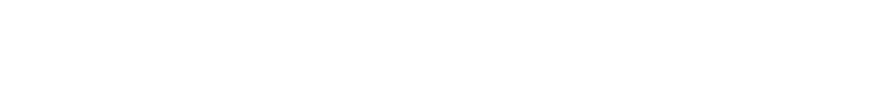 Шардлейк