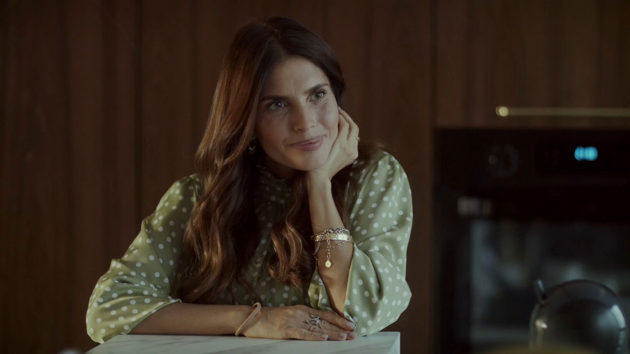 Lulu — Épisode 20