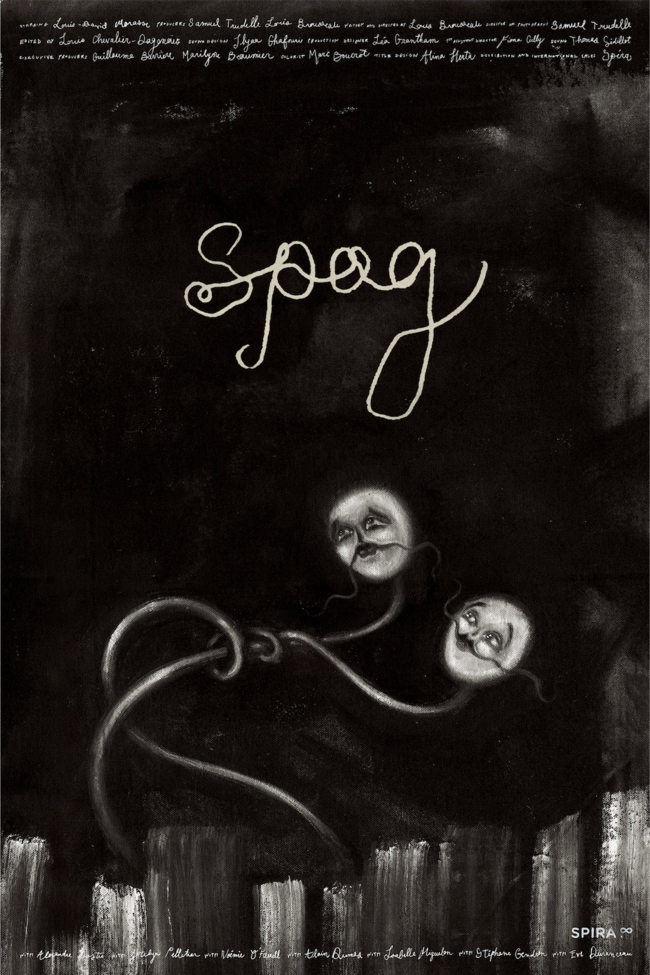Spag