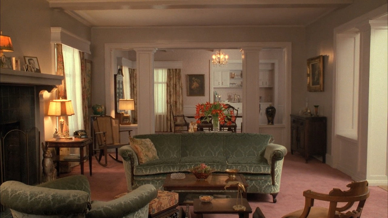 scenes 23
