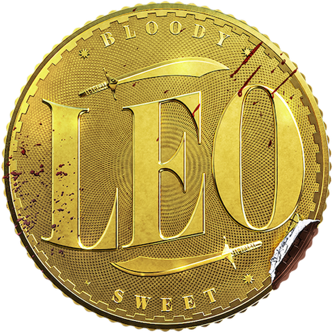 Лео