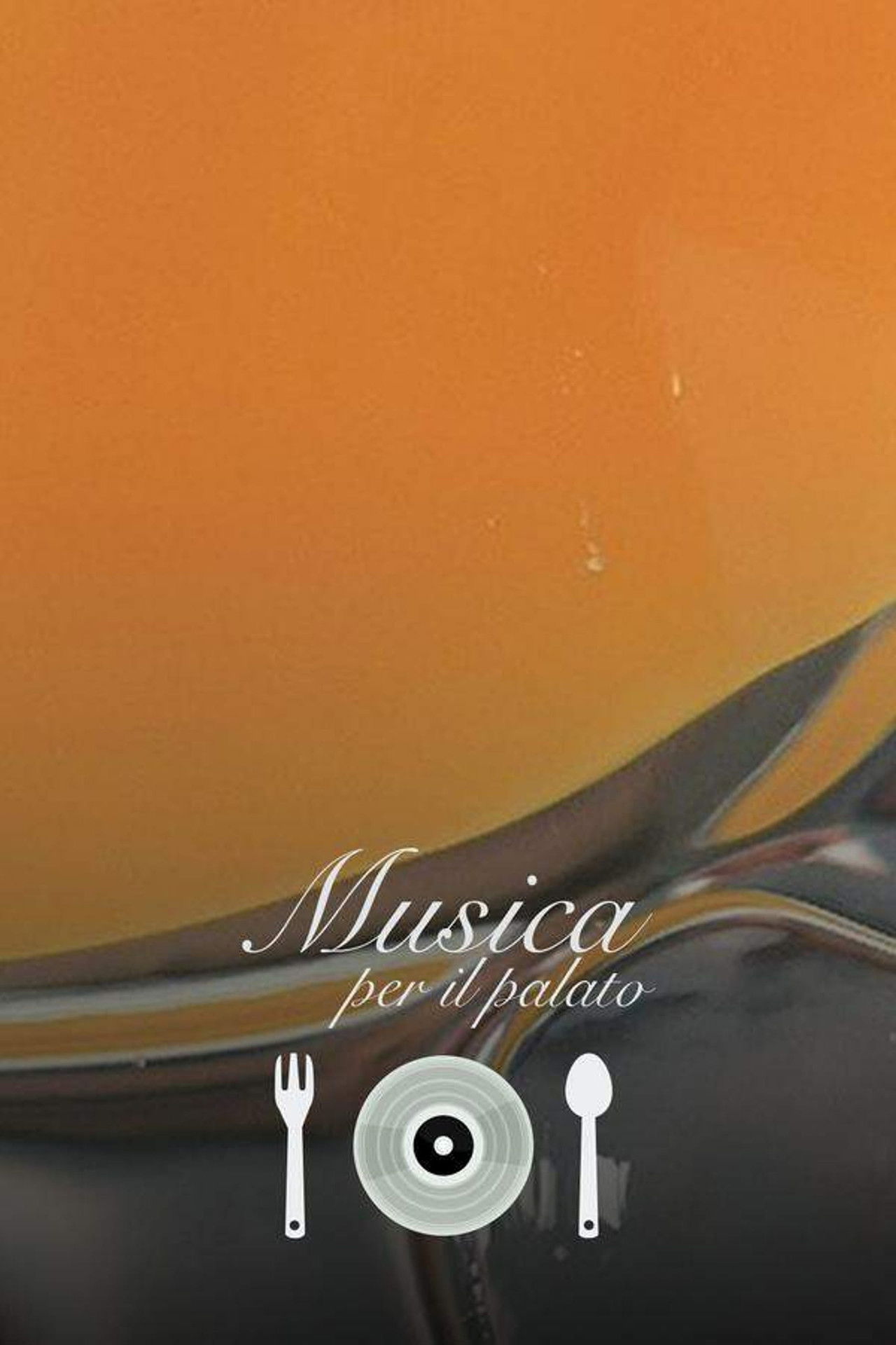 William's Cake Backdrop