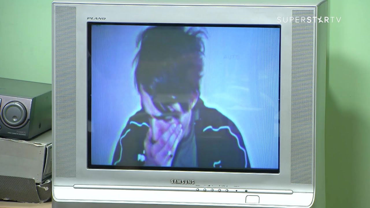 Državni posao - Season 9 Episode 72 : 1502 Oproštajna poruka