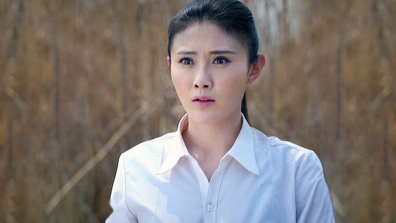 绝路逢生 — Épisode 38