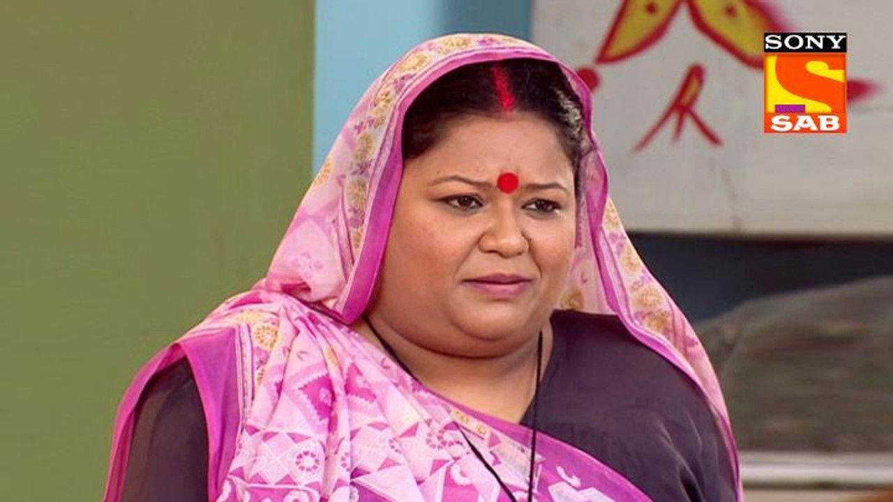 Lapataganj — Épisode 11