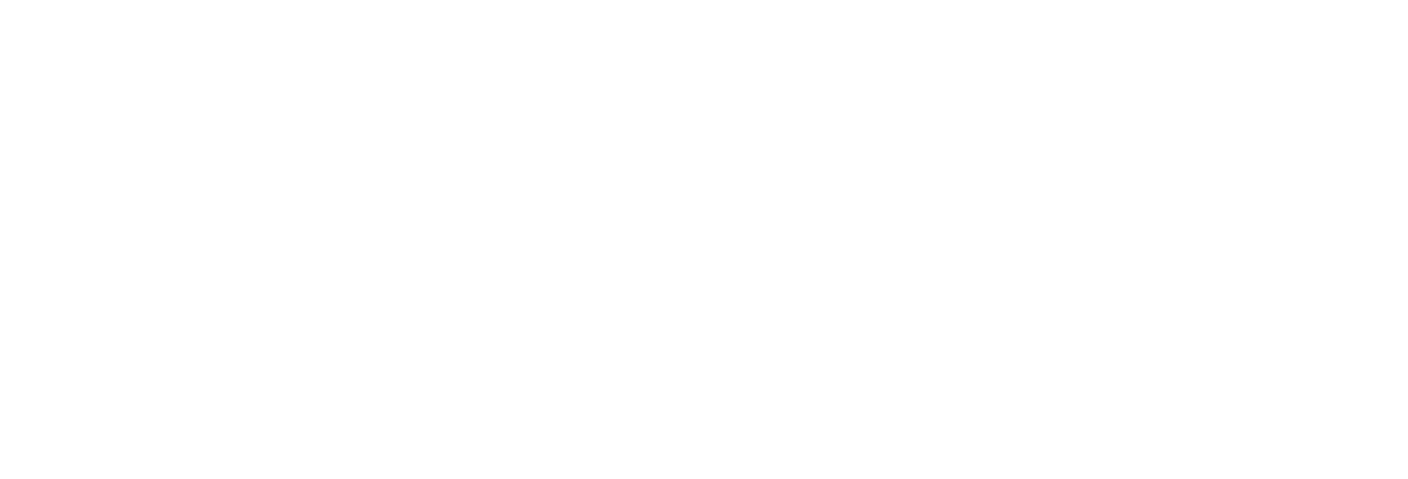 Ночь койота