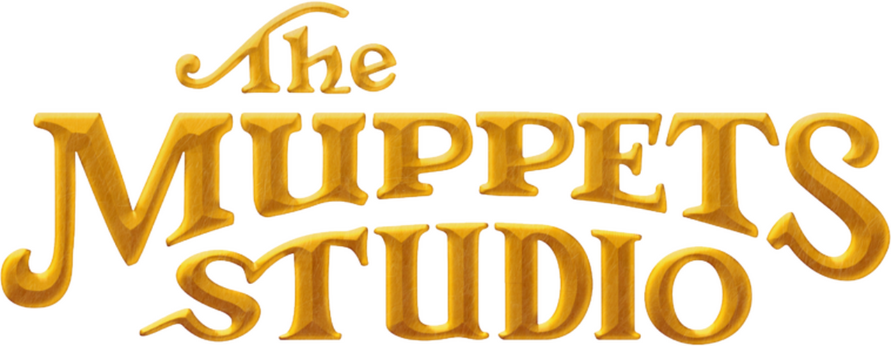 The Muppets Studio