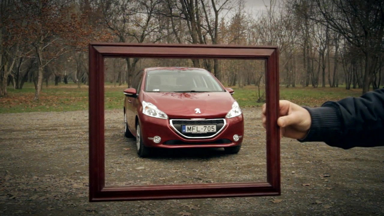 Totalcar — Épisode 8