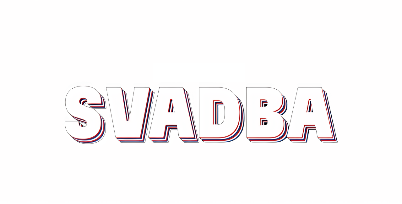 Svadba