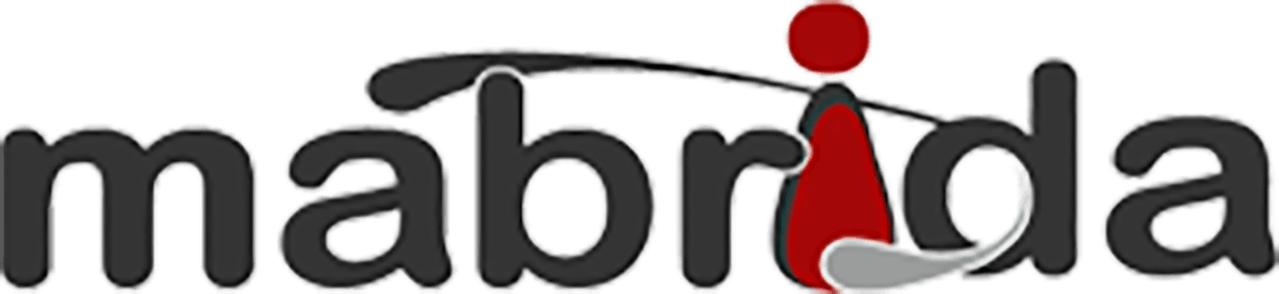 MABRIDA STUDIOS