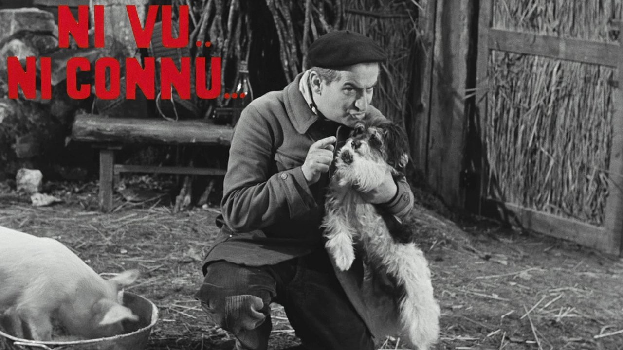 title image