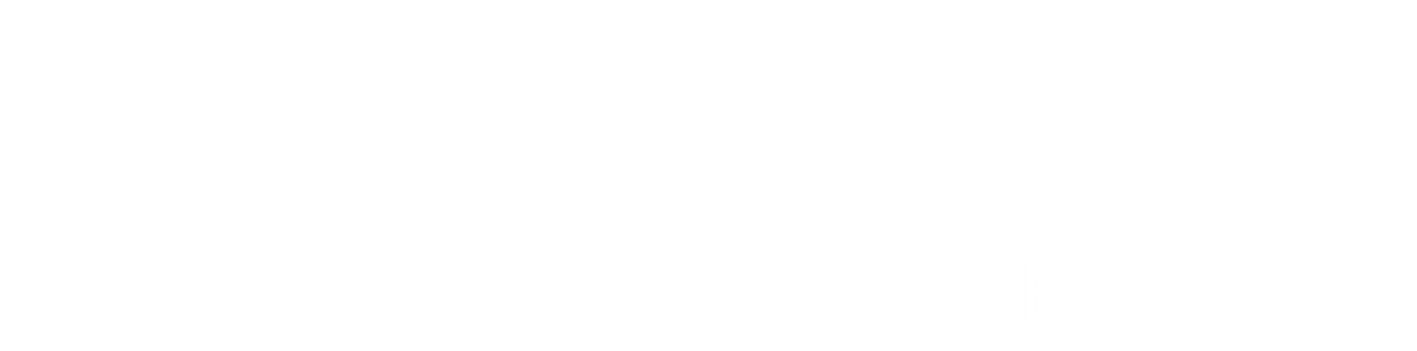 25 Years of You