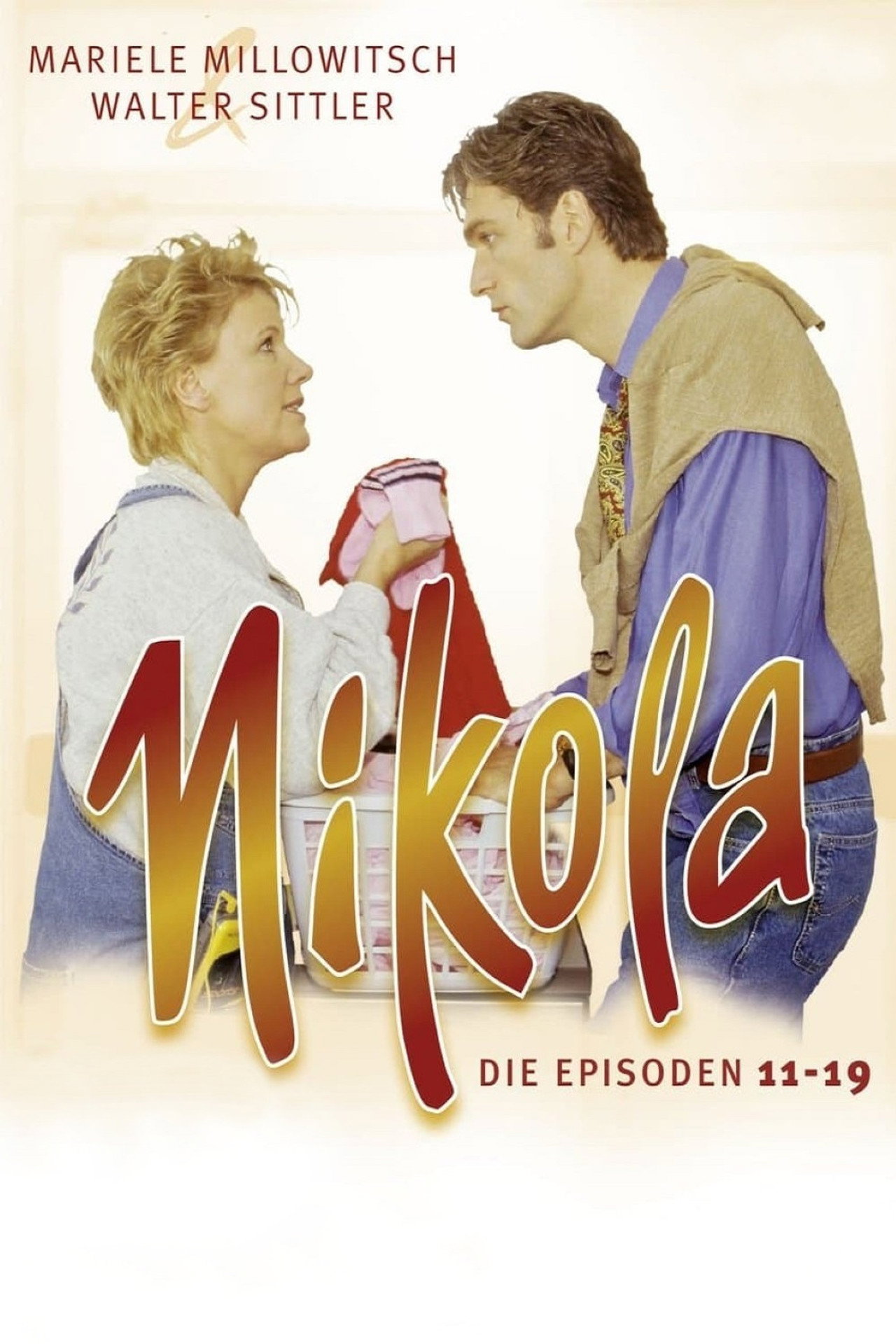 Säsong 2