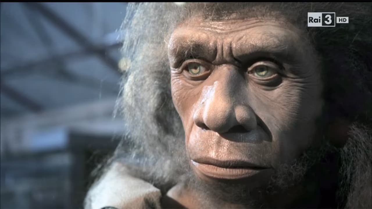 Neanderthal e Sapiens - La conquista del mondo