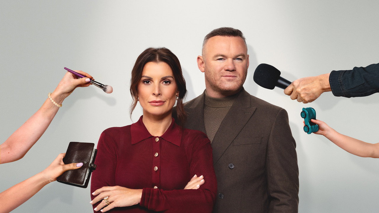 The Real Rooneys