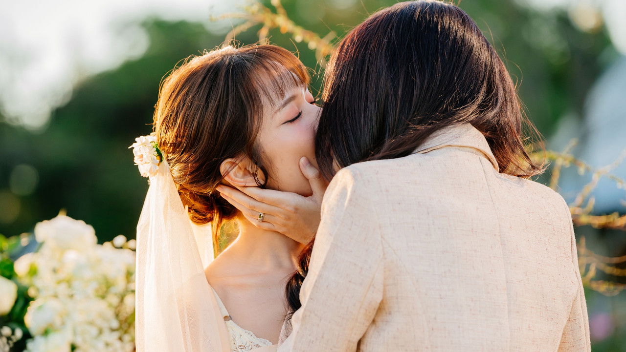 วิวาห์ปฐพี — Épisode 8