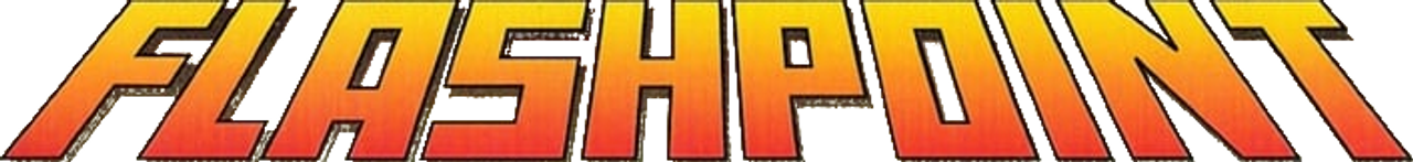 Вспышка