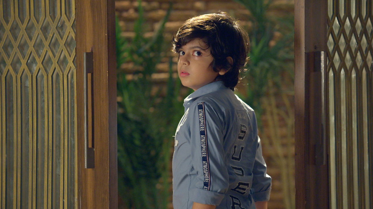 Kuch Rang Pyaar Ke Aise Bhi — Épisode 18