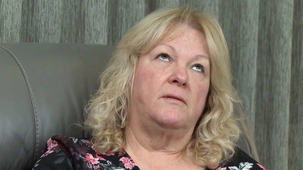 Gogglebox Australia - Season 18 Episode 8 : Episode 8