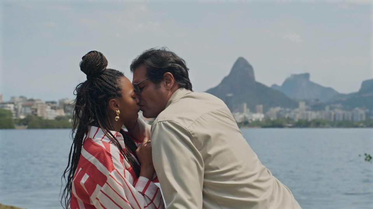 assista ao episódio 63 da temporada 1