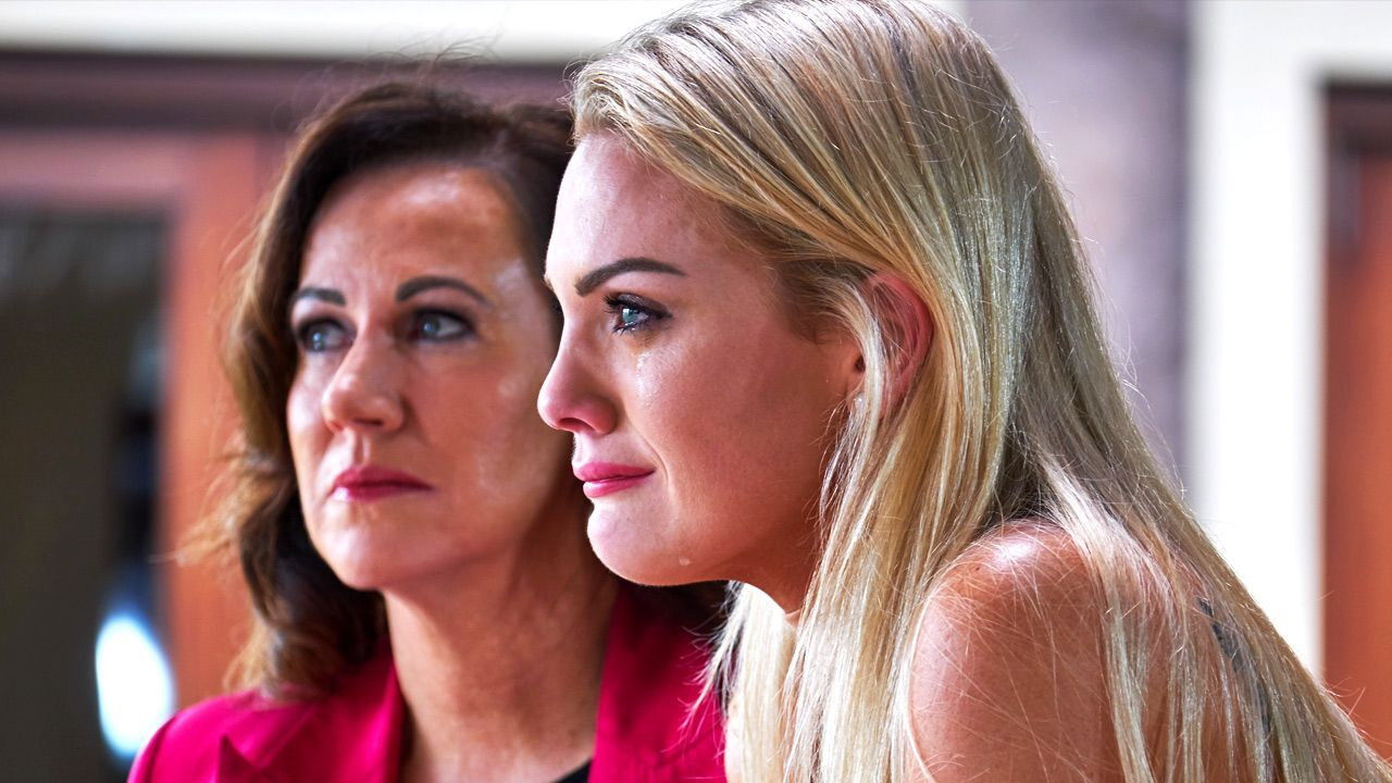 And Murray Makes Three