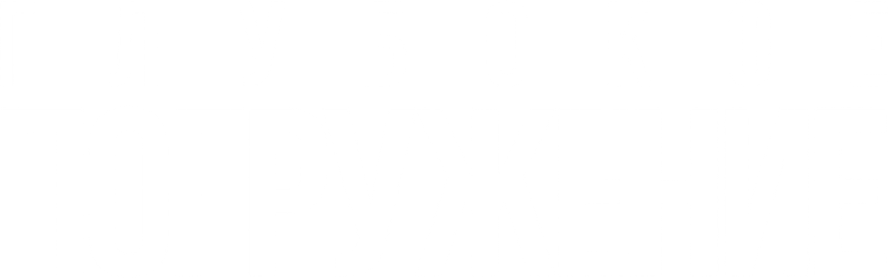 Глубокое погружение