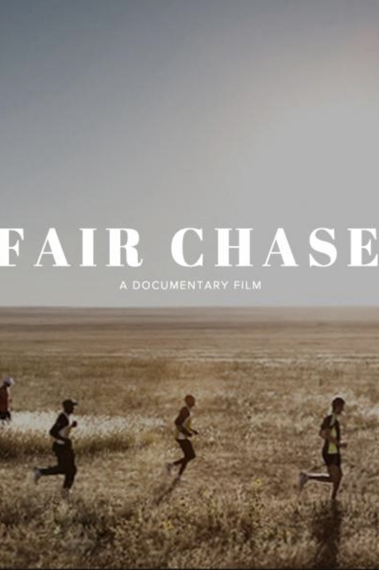 مشاهدة فيلم Fair Chase مترجم بدون اعلانات - بوستر