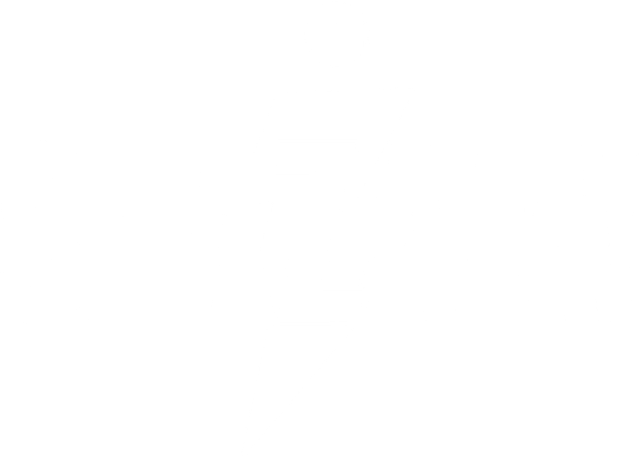 Шазам!