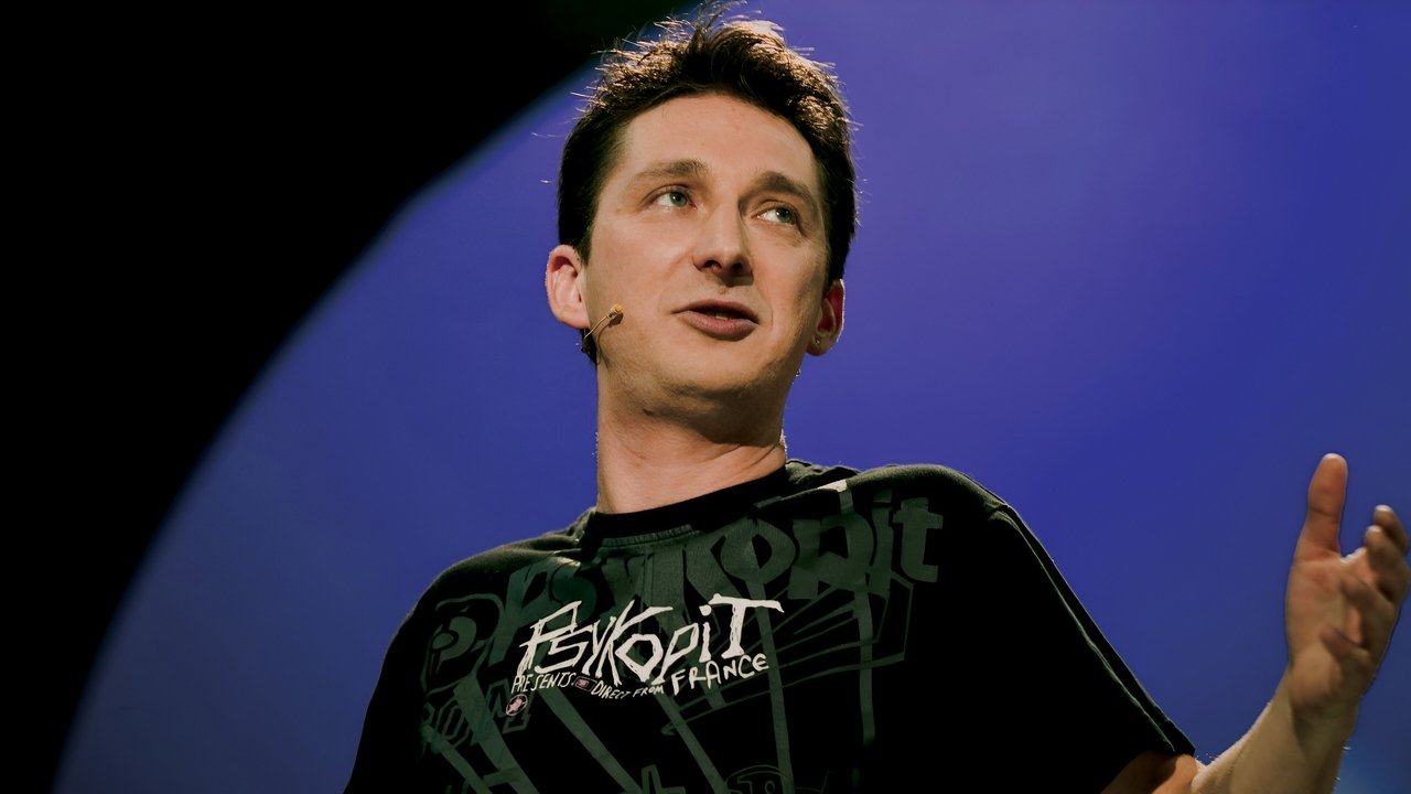 title image