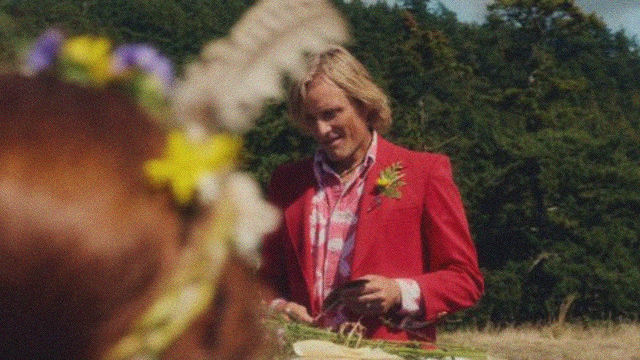 Captain Fantastic background 89